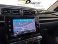 Citroen C3 / LED / Allwetter / wenig KM! Weiß - thumbnail 13