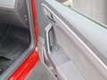 SEAT Arona FR EcoTSI DSG Rot - thumbnail 14