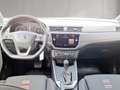 SEAT Arona FR EcoTSI DSG Rot - thumbnail 12