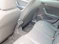 SEAT Arona FR EcoTSI DSG Rot - thumbnail 11