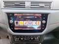 SEAT Arona FR EcoTSI DSG Rot - thumbnail 20