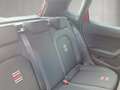 SEAT Arona FR EcoTSI DSG Rot - thumbnail 16
