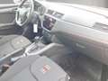 SEAT Arona FR EcoTSI DSG Rot - thumbnail 15