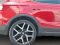 SEAT Arona FR EcoTSI DSG Rot - thumbnail 6