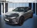 Renault Scenic 100% ele Esprit Alpine 220 Long Range Grey - thumbnail 1