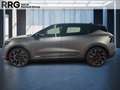 Renault Scenic 100% ele Esprit Alpine 220 Long Range Grey - thumbnail 2