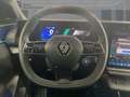Renault Scenic 100% ele Esprit Alpine 220 Long Range Grigio - thumbnail 11