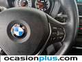 BMW 116 116i Gris - thumbnail 29