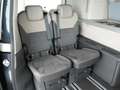 Volkswagen T7 California Ocean eHybrid 4MOTION AHK STANDHEIZUNG Matrix IQ Weiß - thumbnail 9