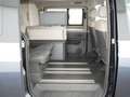 Volkswagen T7 California Ocean eHybrid 4MOTION AHK STANDHEIZUNG Matrix IQ Weiß - thumbnail 7