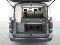 Volkswagen T7 California Ocean eHybrid 4MOTION AHK STANDHEIZUNG Matrix IQ Weiß - thumbnail 3