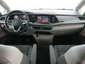 Volkswagen T7 California Ocean eHybrid 4MOTION AHK STANDHEIZUNG Matrix IQ Weiß - thumbnail 10