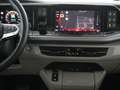 Volkswagen T7 California Ocean eHybrid 4MOTION AHK STANDHEIZUNG Matrix IQ Weiß - thumbnail 11