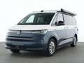 Volkswagen T7 California Ocean eHybrid 4MOTION AHK STANDHEIZUNG Matrix IQ Weiß - thumbnail 1