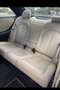 Mercedes-Benz CLK 220 Coupe cdi Avantgarde - thumbnail 9