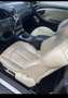 Mercedes-Benz CLK 220 Coupe cdi Avantgarde - thumbnail 8