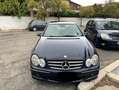 Mercedes-Benz CLK 220 Coupe cdi Avantgarde - thumbnail 2