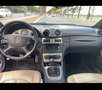 Mercedes-Benz CLK 220 Coupe cdi Avantgarde - thumbnail 7