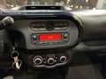 Renault Twingo Twingo 1.0 sce Energy openair 70cv S CABRIO Blanc - thumbnail 10