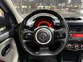 Renault Twingo Twingo 1.0 sce Energy openair 70cv S CABRIO Blanc - thumbnail 8