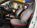 Renault Twingo Twingo 1.0 sce Energy openair 70cv S CABRIO Blanc - thumbnail 6
