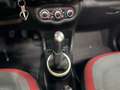 Renault Twingo Twingo 1.0 sce Energy openair 70cv S CABRIO Blanc - thumbnail 11