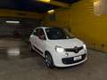 Renault Twingo Twingo 1.0 sce Energy openair 70cv S CABRIO Blanc - thumbnail 1