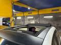Renault Twingo Twingo 1.0 sce Energy openair 70cv S CABRIO Blanc - thumbnail 12
