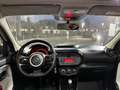 Renault Twingo Twingo 1.0 sce Energy openair 70cv S CABRIO Blanc - thumbnail 7