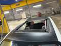 Renault Twingo Twingo 1.0 sce Energy openair 70cv S CABRIO Blanc - thumbnail 13