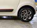 Renault Twingo Twingo 1.0 sce Energy openair 70cv S CABRIO Blanc - thumbnail 9
