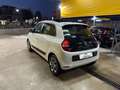 Renault Twingo Twingo 1.0 sce Energy openair 70cv S CABRIO Blanc - thumbnail 3