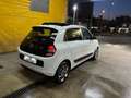 Renault Twingo Twingo 1.0 sce Energy openair 70cv S CABRIO Blanc - thumbnail 4