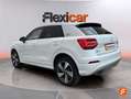 Audi Q2 35 TFSI Advanced 110kW Blanco - thumbnail 4