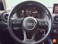 Audi Q2 35 TFSI Advanced 110kW Blanco - thumbnail 17