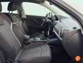 Audi Q2 35 TFSI Advanced 110kW Blanco - thumbnail 13