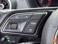 Audi Q2 35 TFSI Advanced 110kW Blanco - thumbnail 23