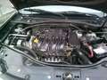 Dacia Duster Duster 1.6 Laureate Gpl 4x2 110cv Schwarz - thumbnail 18