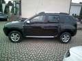 Dacia Duster Duster 1.6 Laureate Gpl 4x2 110cv Nero - thumbnail 5