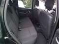 Dacia Duster Duster 1.6 Laureate Gpl 4x2 110cv Nero - thumbnail 13