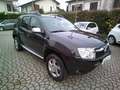 Dacia Duster Duster 1.6 Laureate Gpl 4x2 110cv Nero - thumbnail 3