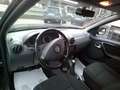 Dacia Duster Duster 1.6 Laureate Gpl 4x2 110cv Nero - thumbnail 6