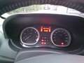 Dacia Duster Duster 1.6 Laureate Gpl 4x2 110cv Nero - thumbnail 7
