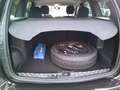 Dacia Duster Duster 1.6 Laureate Gpl 4x2 110cv Nero - thumbnail 14