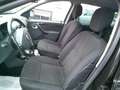 Dacia Duster Duster 1.6 Laureate Gpl 4x2 110cv Nero - thumbnail 10