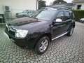 Dacia Duster Duster 1.6 Laureate Gpl 4x2 110cv Nero - thumbnail 1