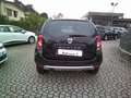 Dacia Duster Duster 1.6 Laureate Gpl 4x2 110cv Nero - thumbnail 4