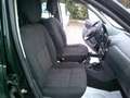Dacia Duster Duster 1.6 Laureate Gpl 4x2 110cv Nero - thumbnail 11