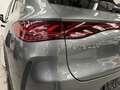 Mercedes-Benz EQE SUV EQE 350 4MATIC SUV Gris - thumbnail 7