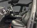 Mercedes-Benz EQE SUV EQE 350 4MATIC SUV Grau - thumbnail 9